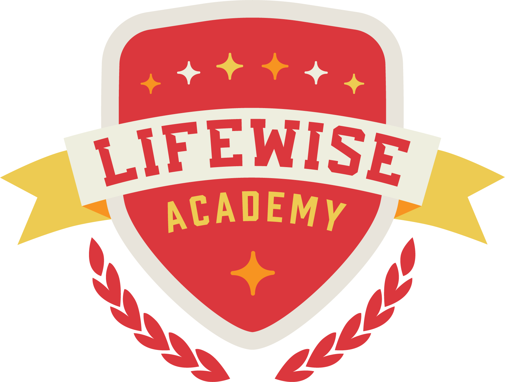 join-lifewise-academy-today