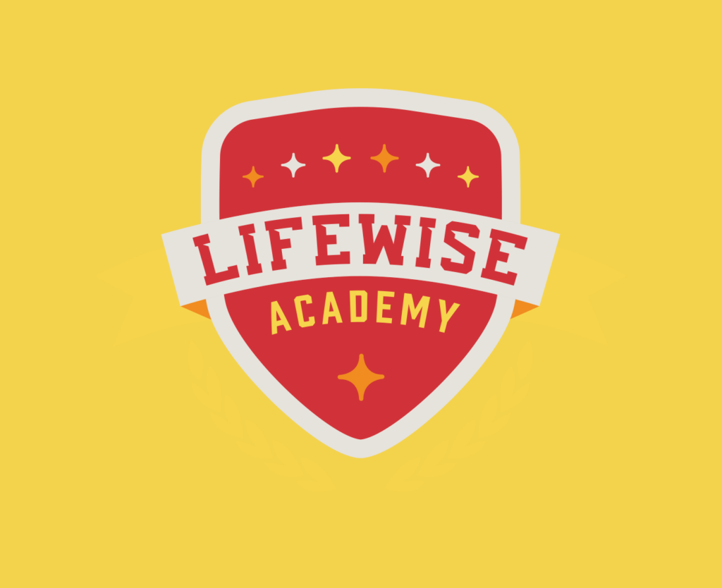 Brand Guide LifeWise Academy   LW Logo Main Donts 4 1024x834 