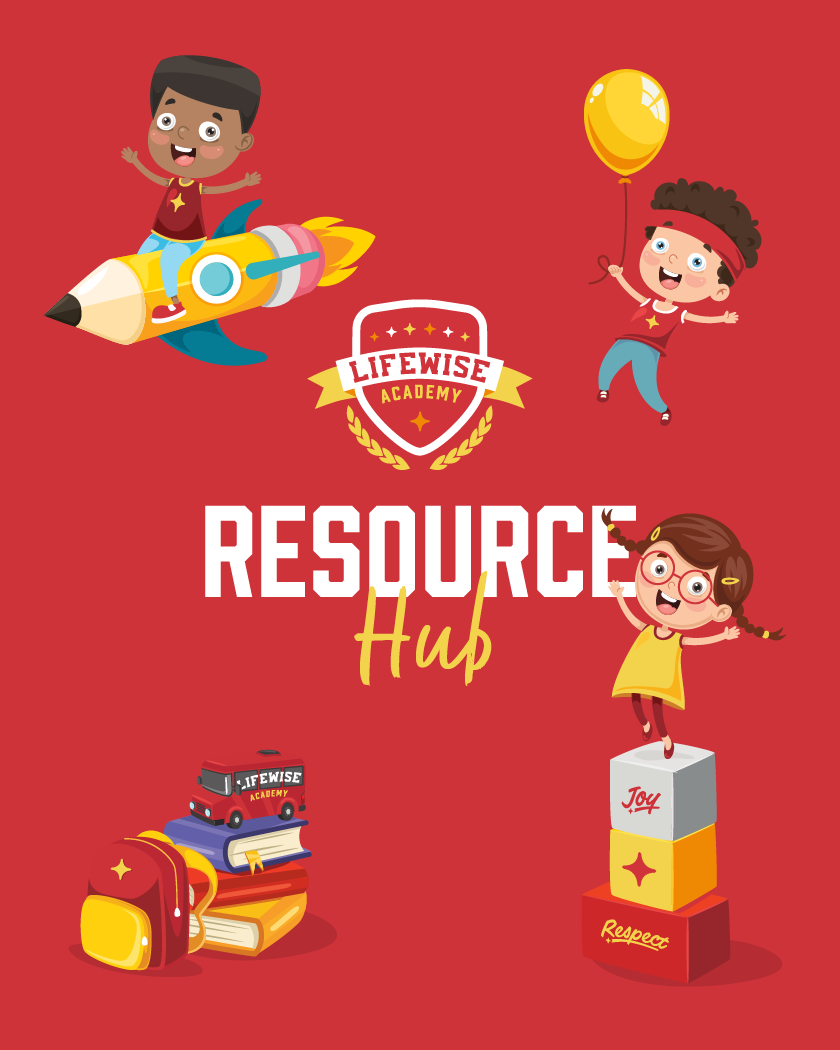 Resource Hub