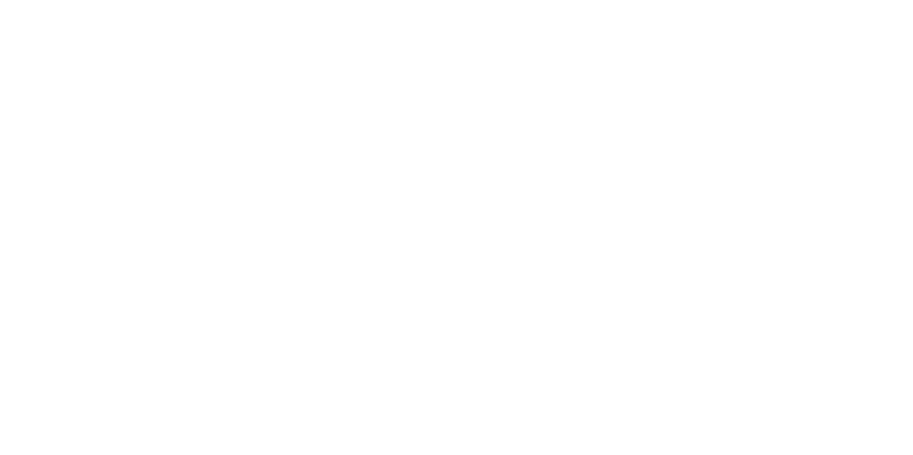 Streaming soon on Angel