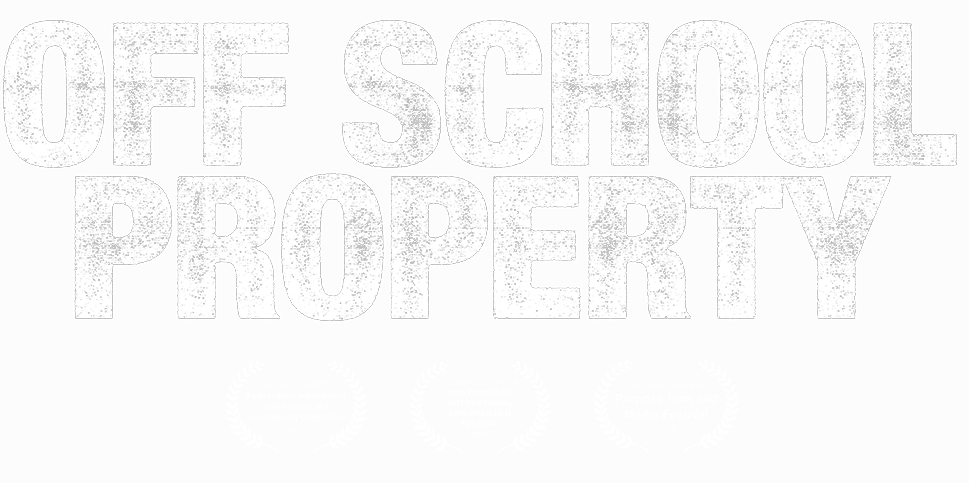 Off School Property: Solving the separation of Church and State