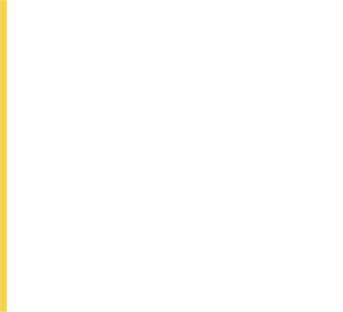 'Put a Proven Playbook in front of your Team' - Quote