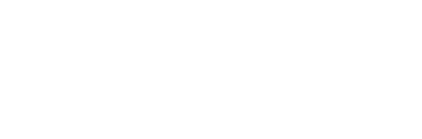 Streaming on Angel Studios - Title